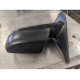 GRF104 Driver Left Side View Mirror For 07-12 Toyota Tundra  4.7